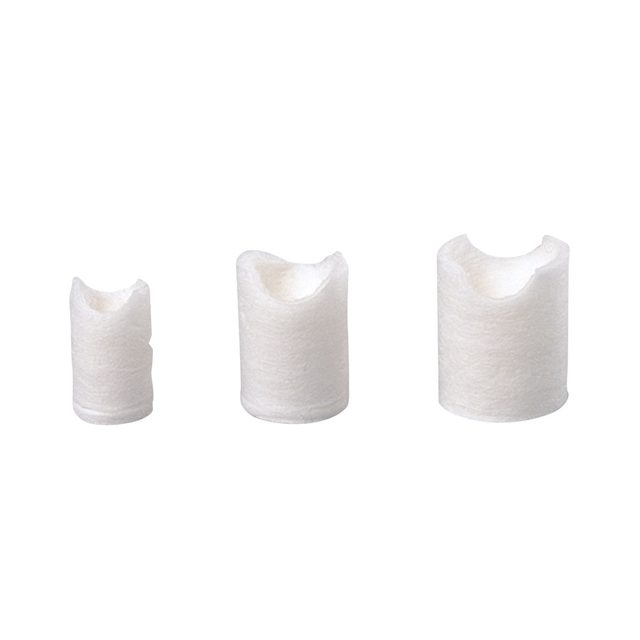 Comprecap Anatomic Gr. 5, 60 Stück