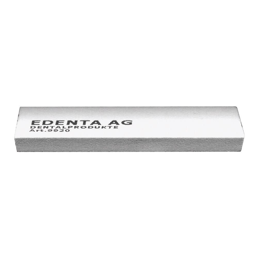 SoftBrush grob 5St