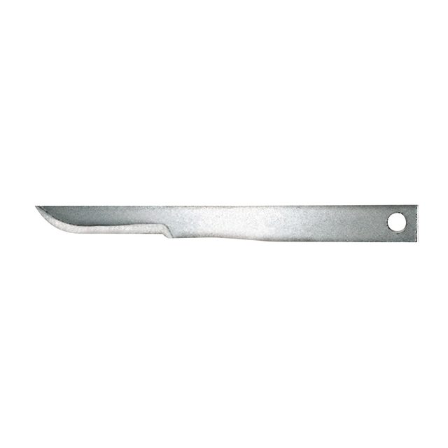 Skalpellklinge Mikro 871MB 67, 10 Stück