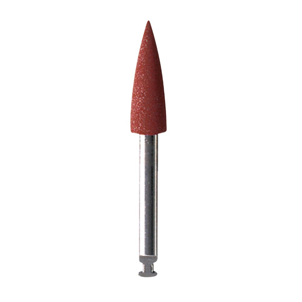 Polierkörper 9502P 043 Hst 5St