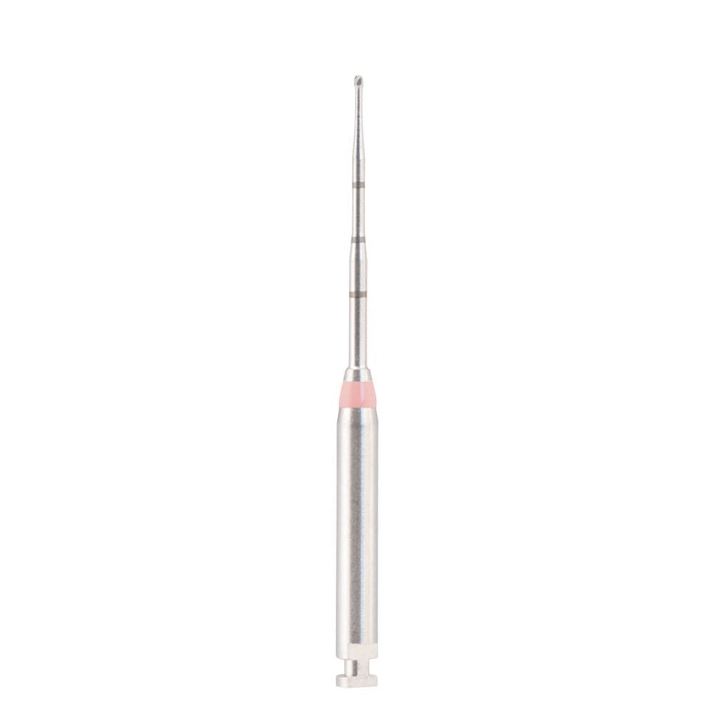 Endo Access Burs 191A RAXL 34mm 005 2St