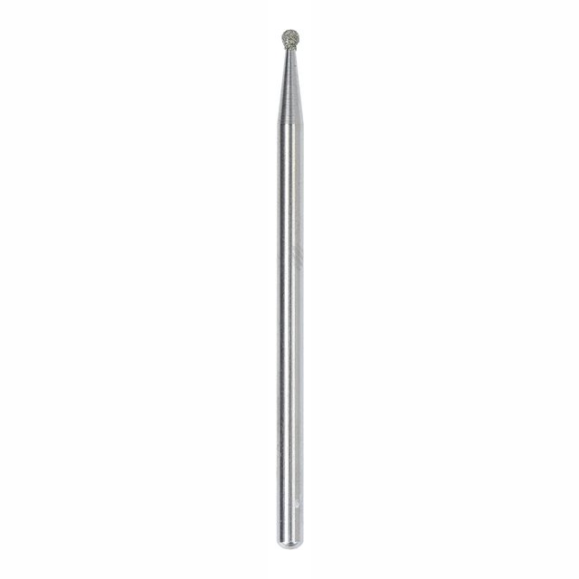 Diamant H 001 016 5St
