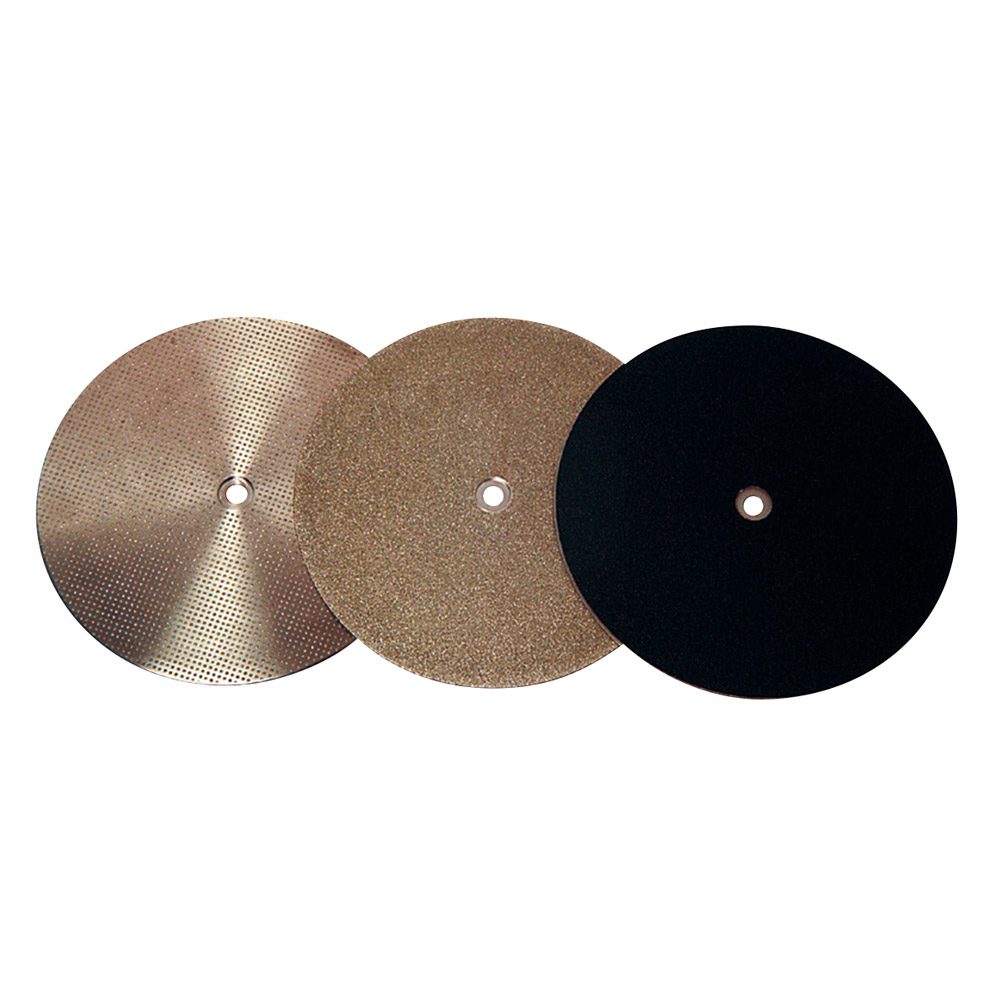 Trimmerscheibe Infinity MTplus St