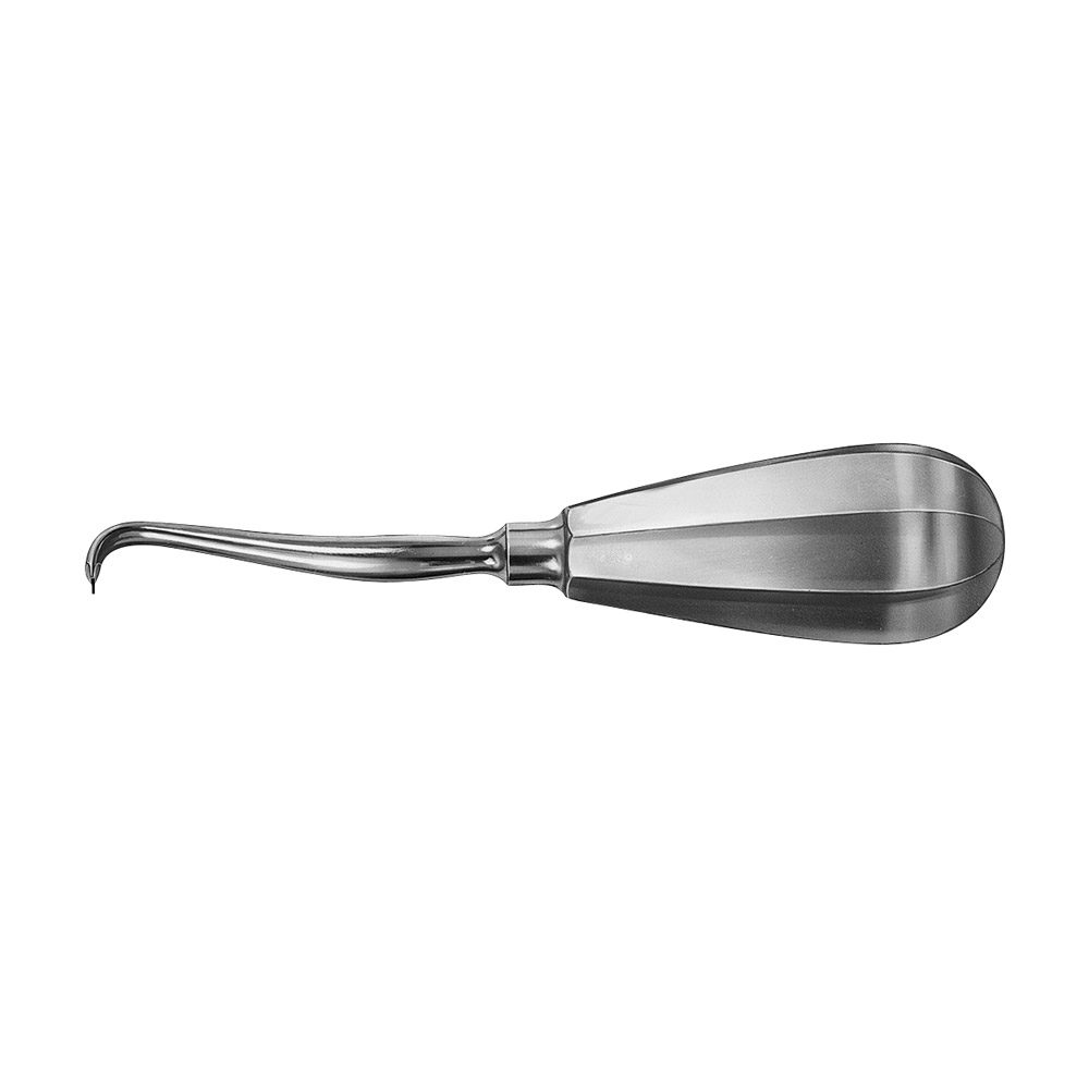Kronenlockerungsinstrument 4929 St