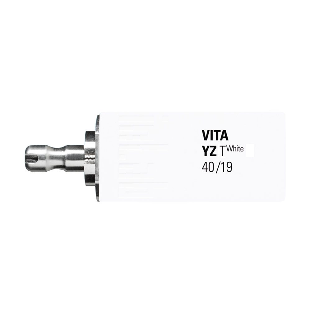 YZ TCol. f. inLab LL1/light YZ-55  2St