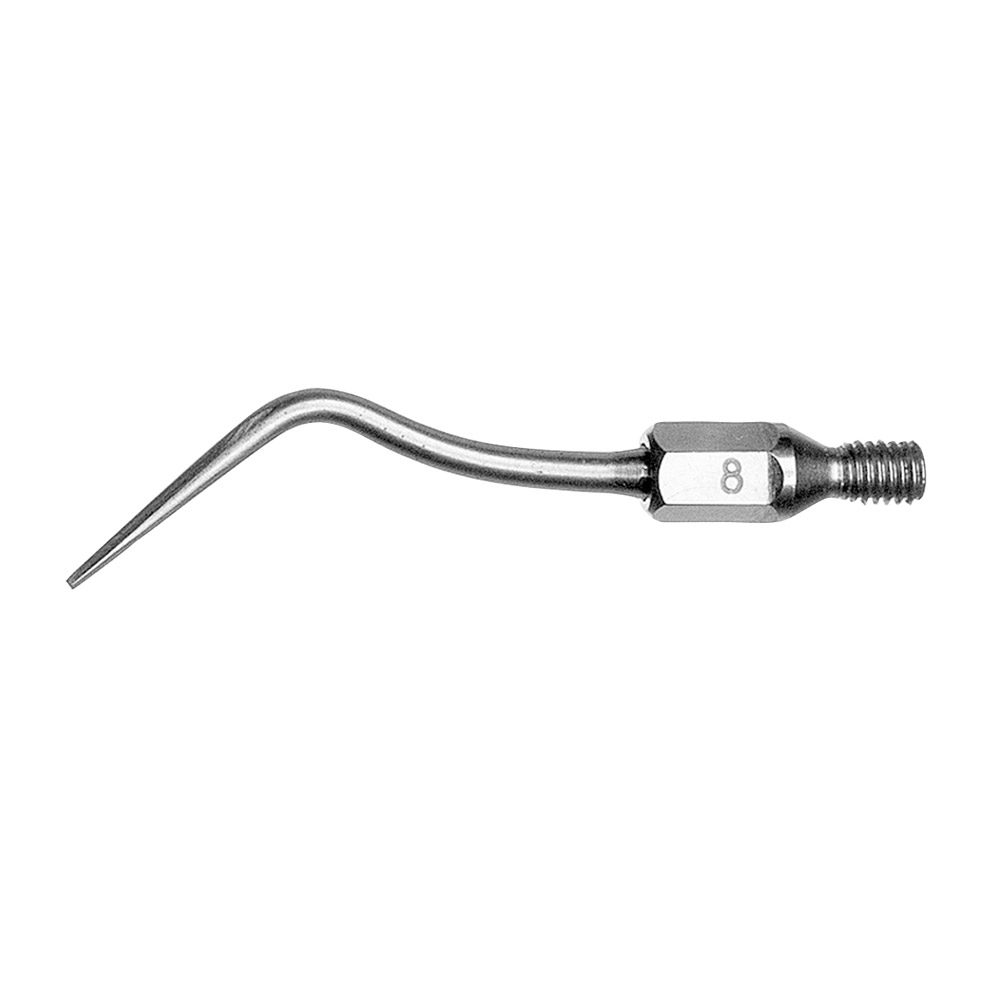 SONICflex Scaler Spi. Nr.8 A Perio St