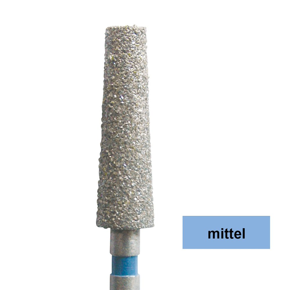 Diamant FG 848 021 5St