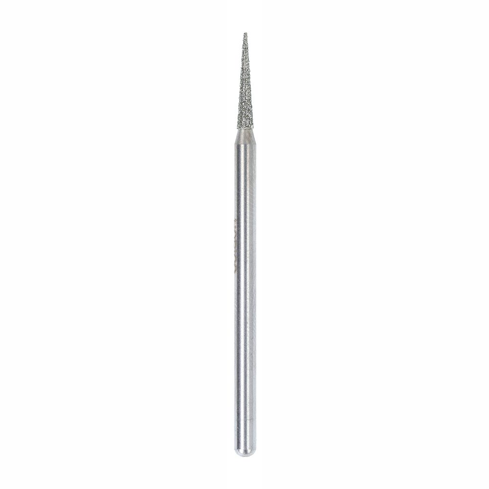 Diamant H 166 018 5St