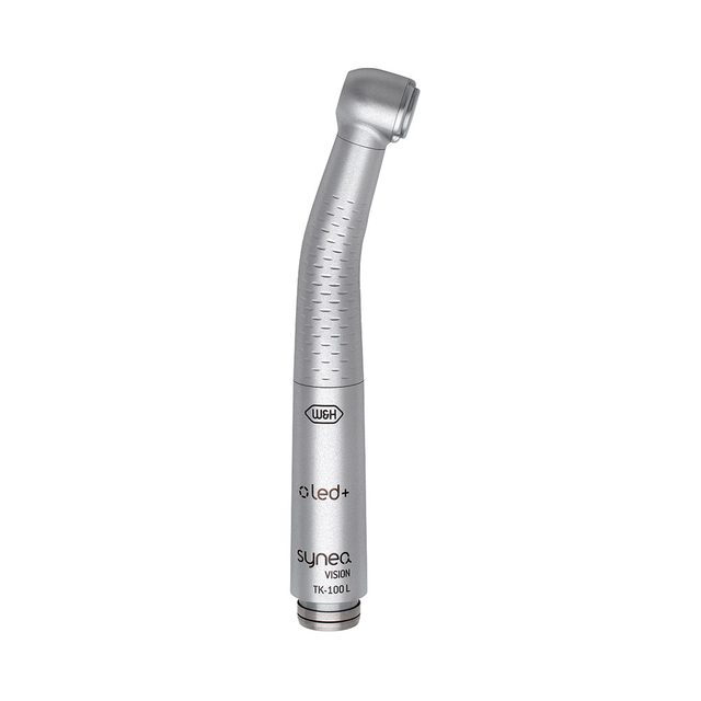 Synea Vision Turb.Penta LED TK-100 LM St