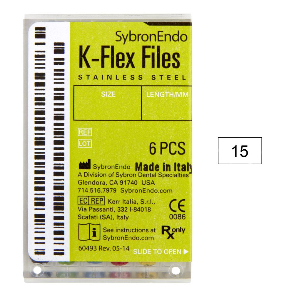 K-Flex  15  25mm Sa
