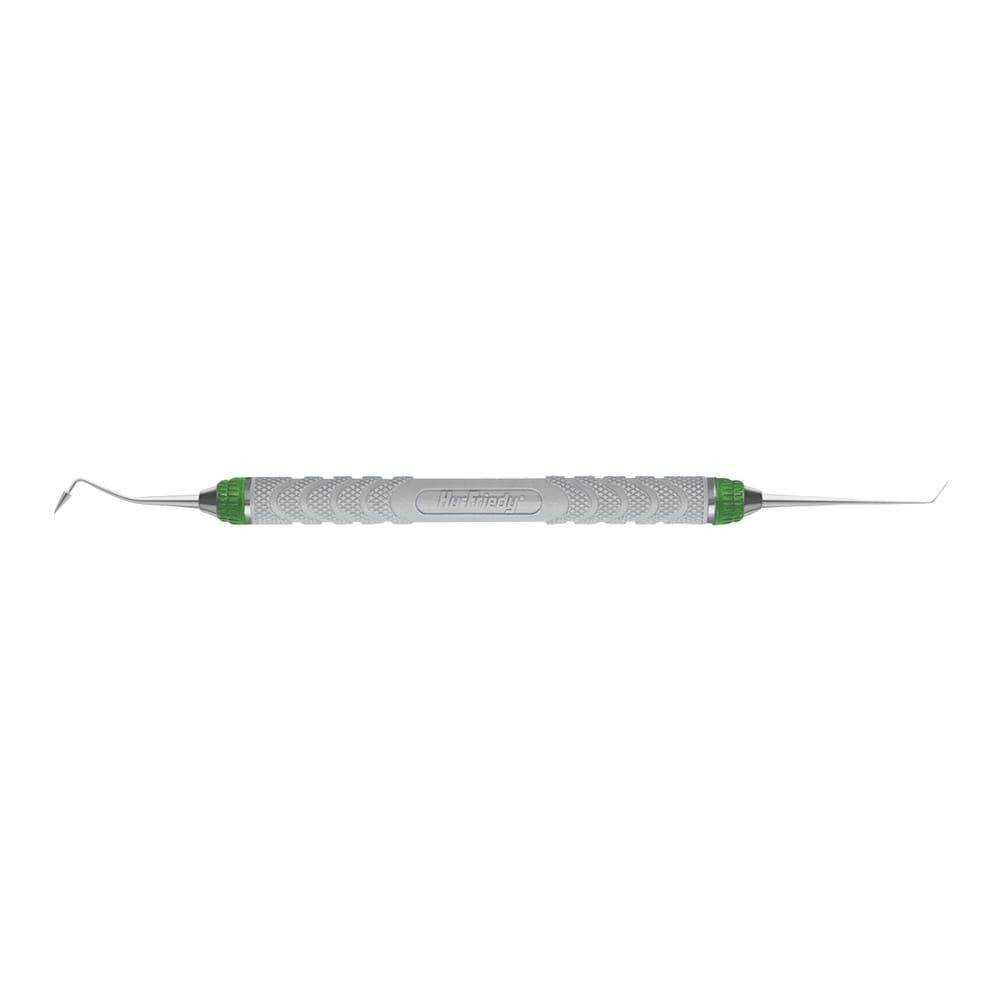 Dietschi Compos. 1/2 Nr. 8 Handle St