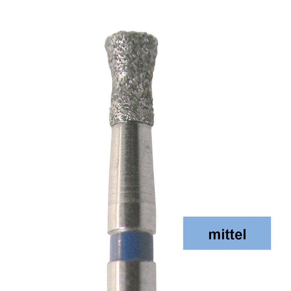 Diamant FG 806 016  5St