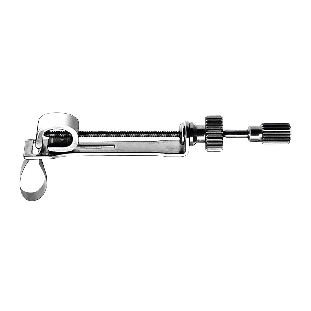 Matrizenspanner universal 595, Stück