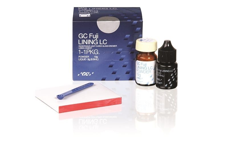 EQUIA Promo Pack A2-A3 Pa