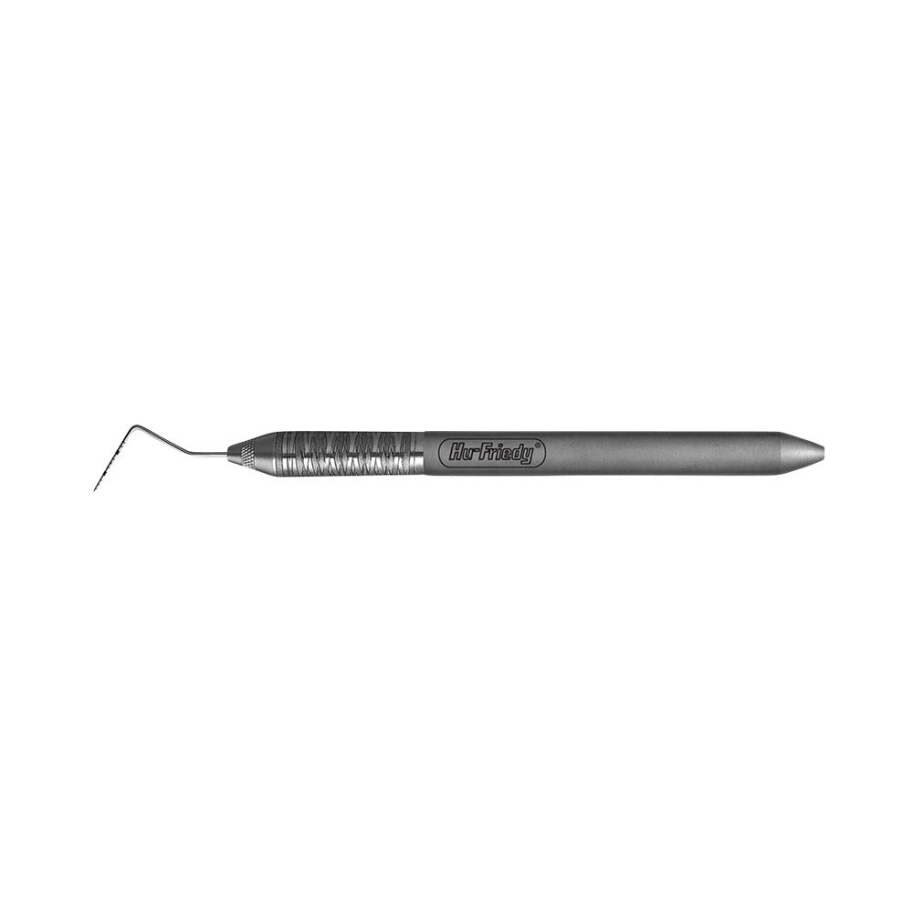 Parodontometer PCP UNC12 Gr.6 St