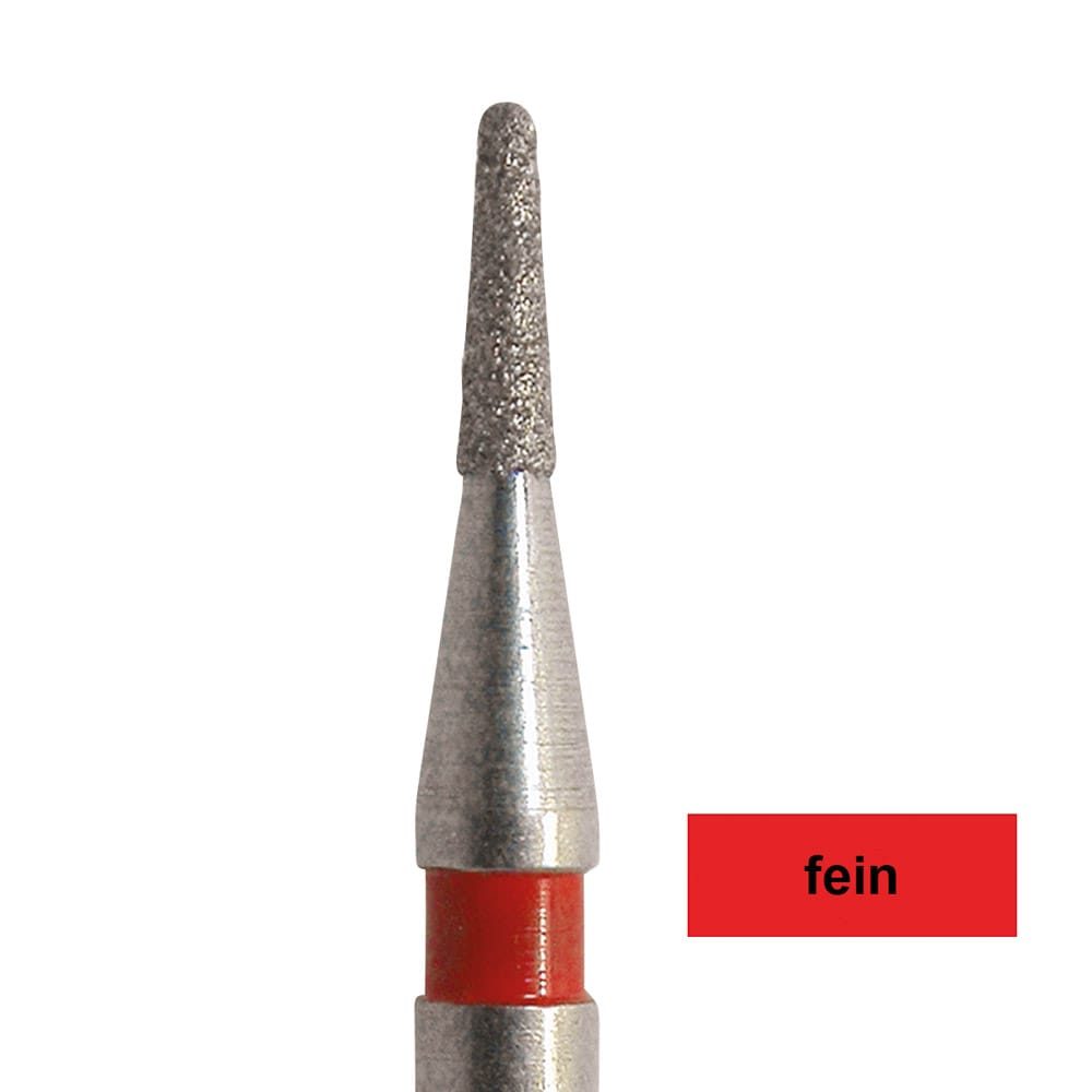 Diamant FG 855 LF 009 5St