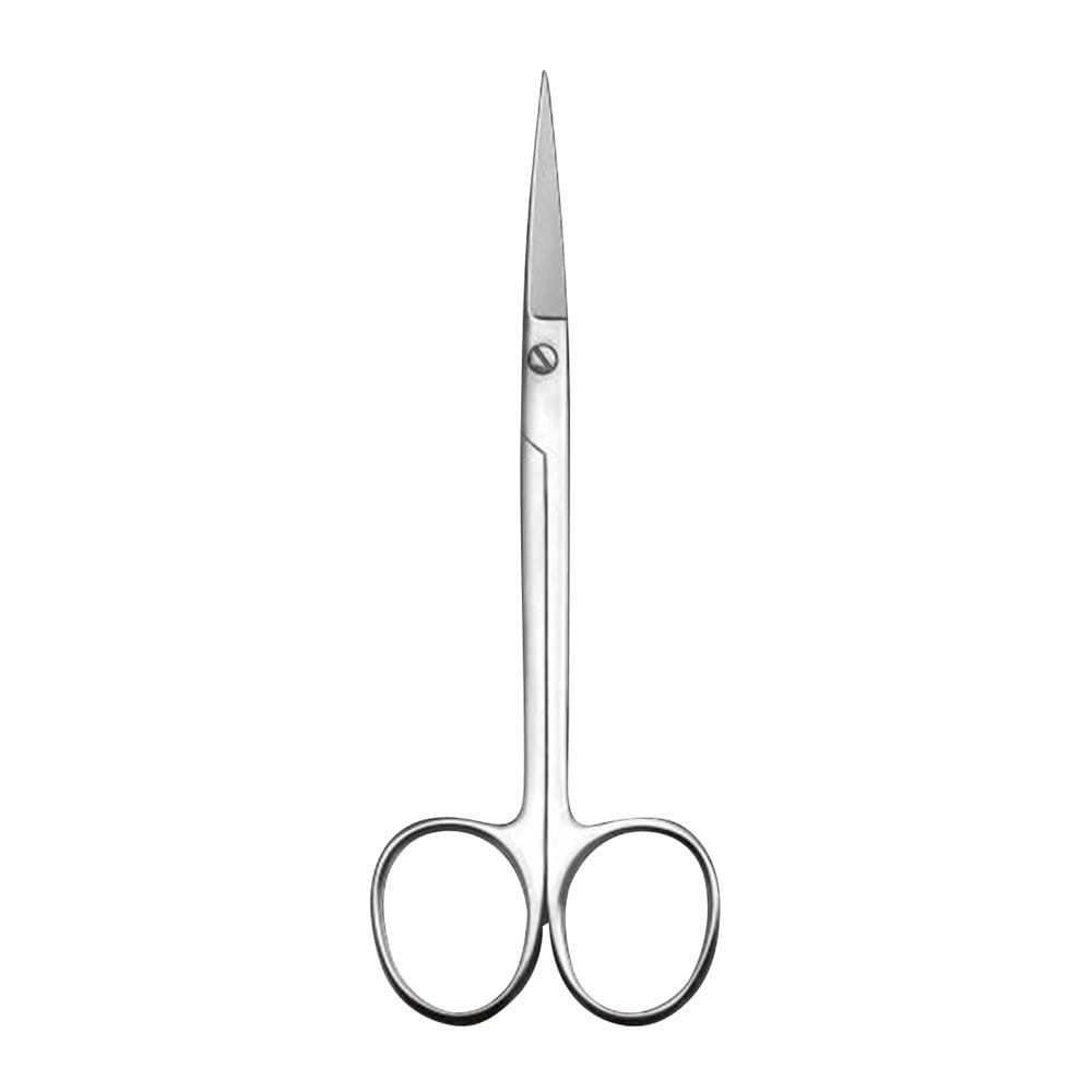 EasyClean ZF-Scheren GF+IRIS Set