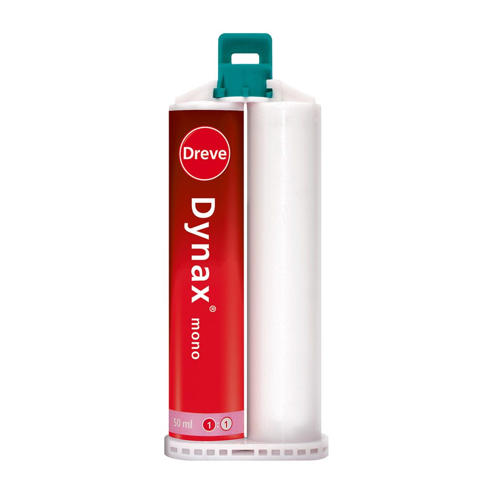 Dynax mono Kartusche  8x50ml