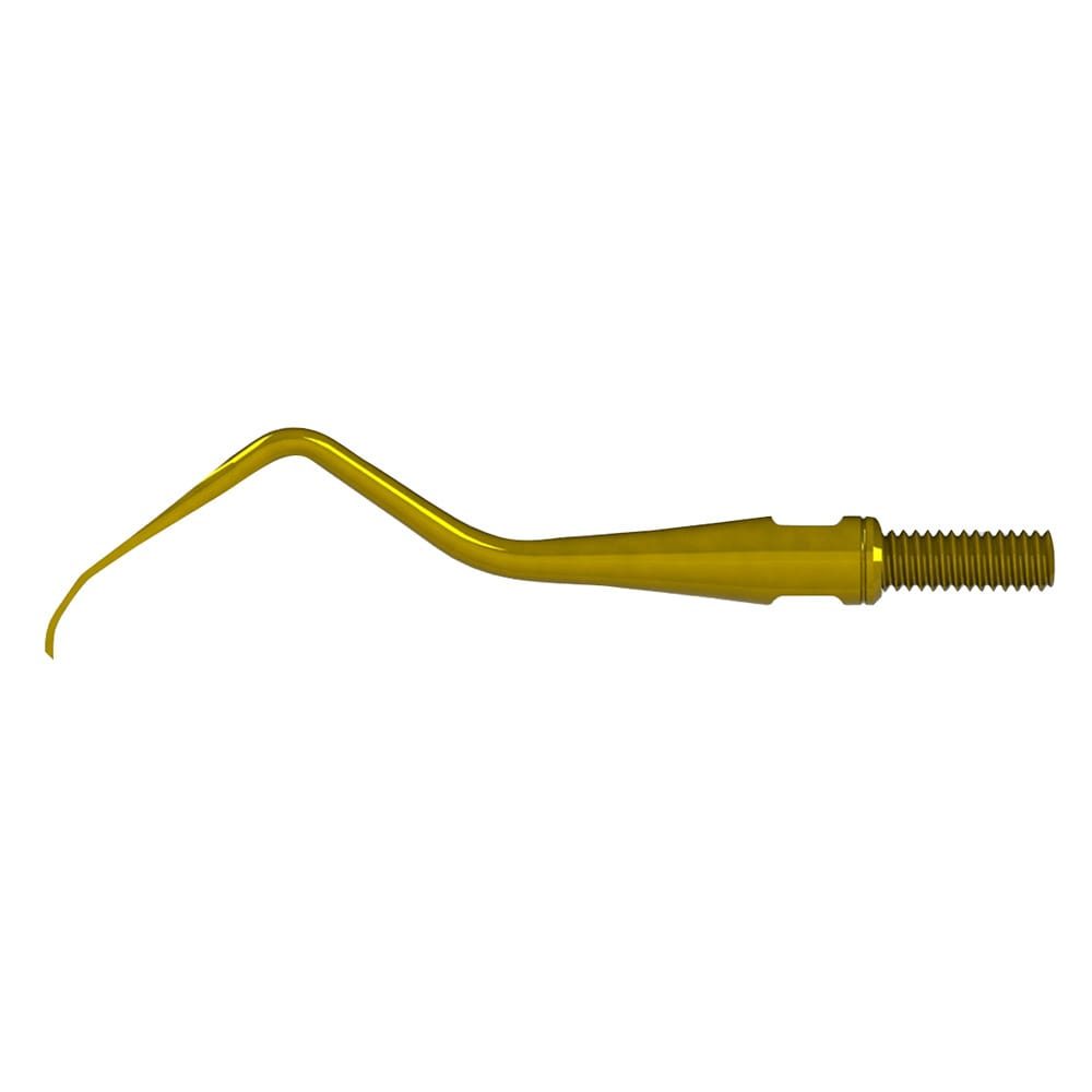 Scaler Boge 513B XP Quick Tip AE St