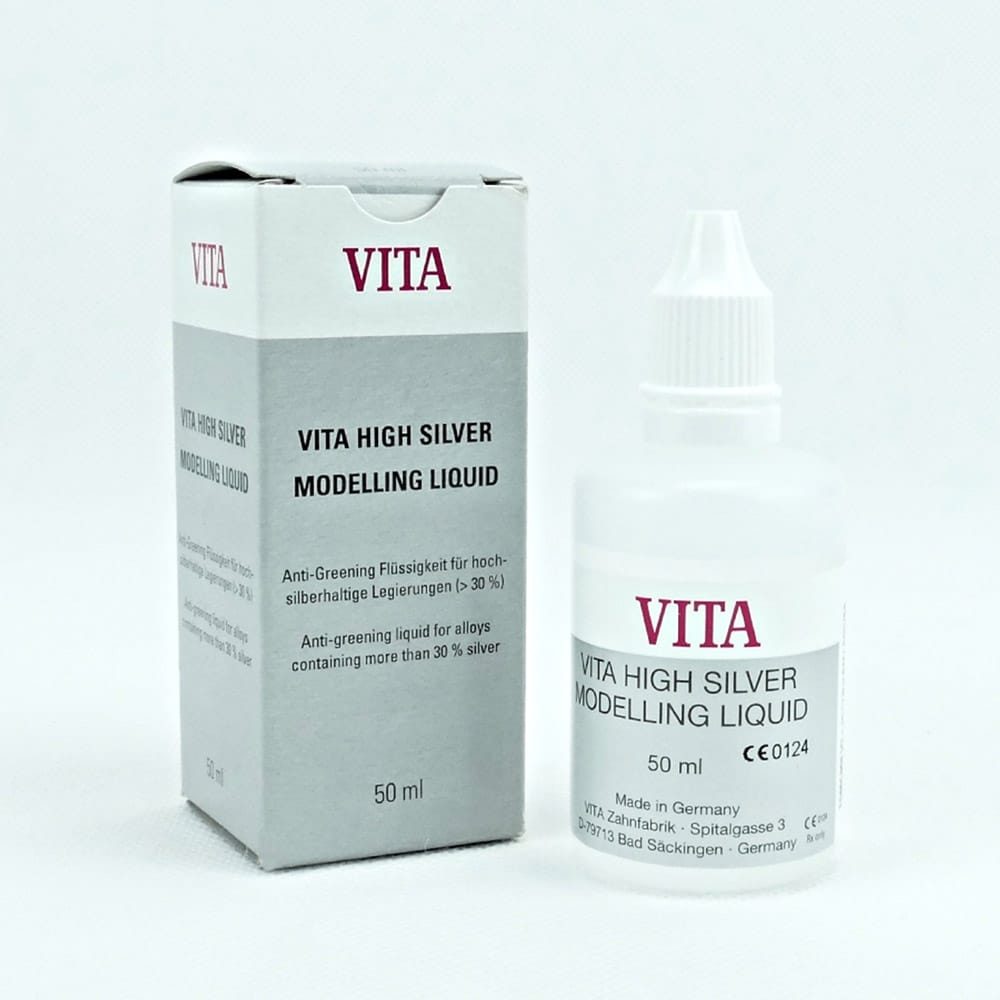 VITA VM LC flow GINGIVA KIT