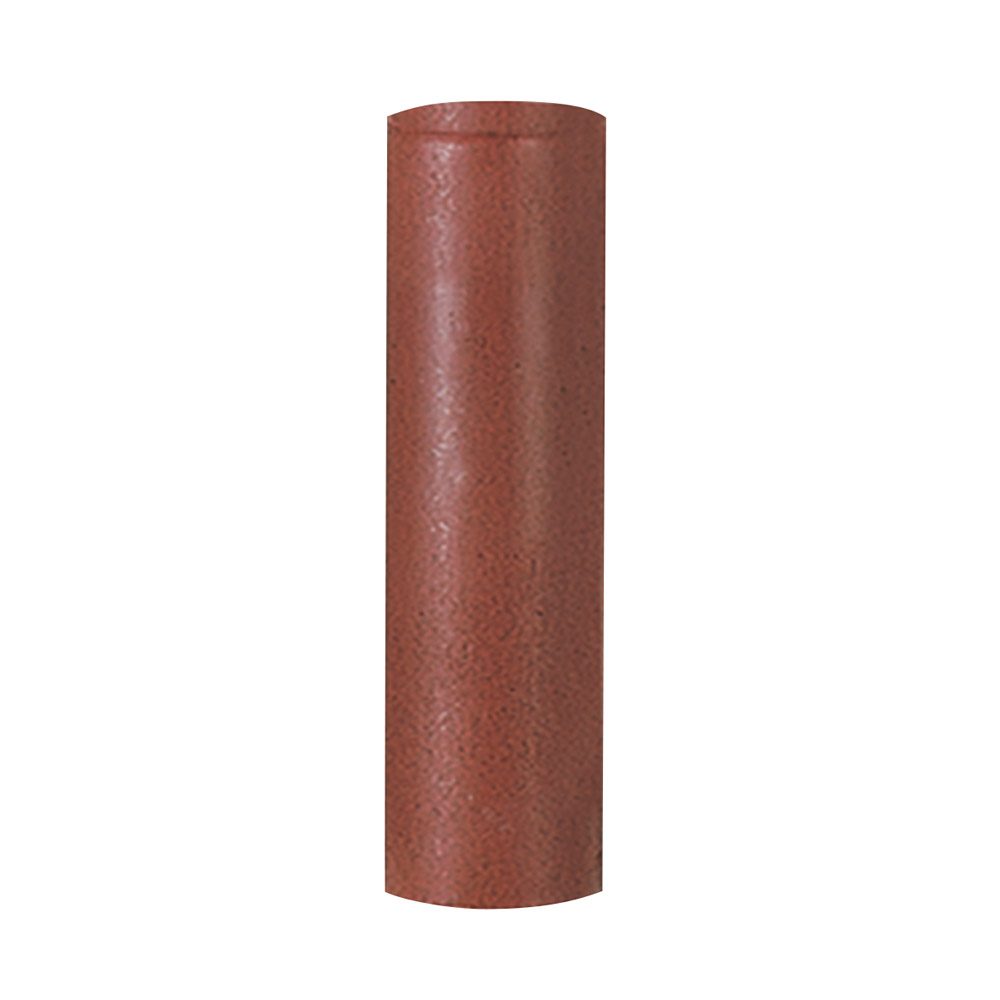 Alphaflex Polierer unm. 0023 100St