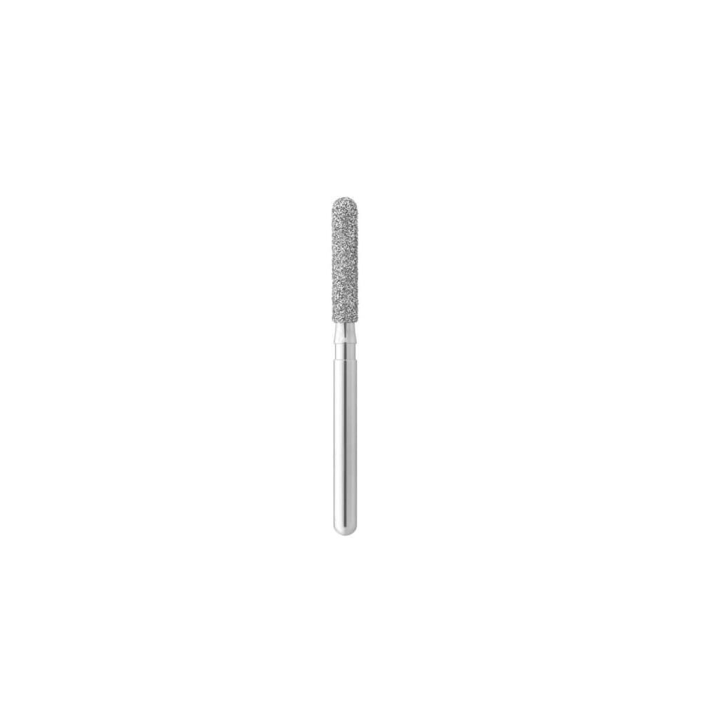 Intensiv Diamant FG 315SCB 015 6St