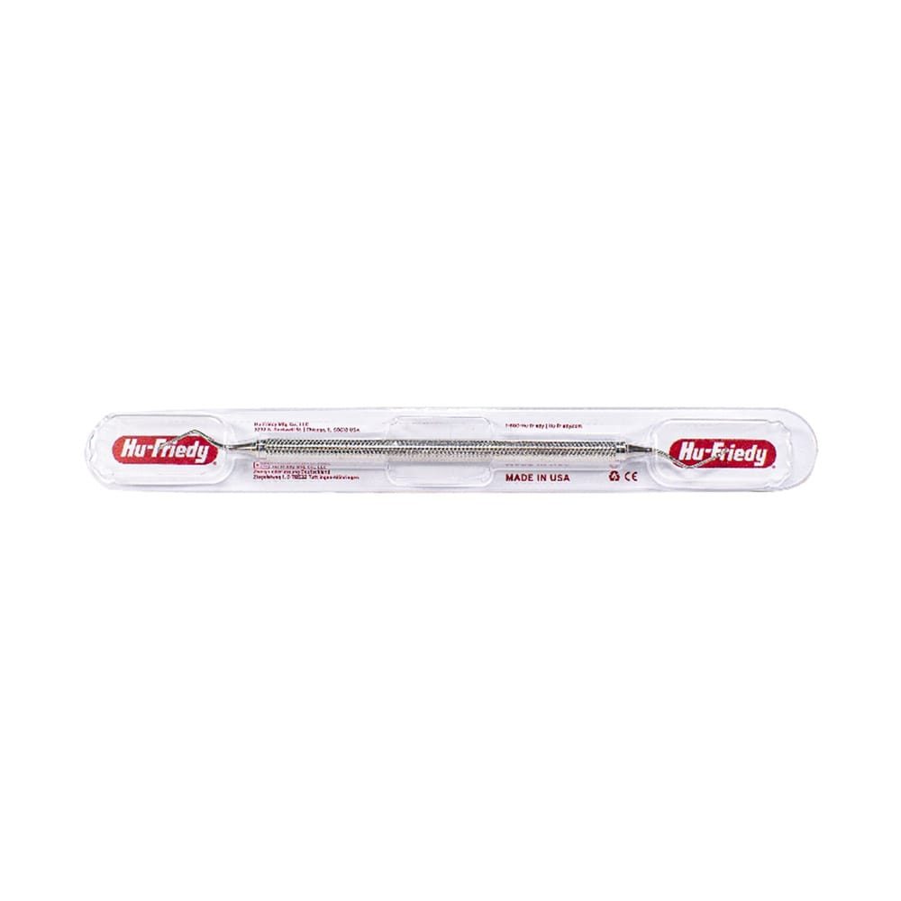 Kürette Gracey MF 13/14 distal Gr.2  St