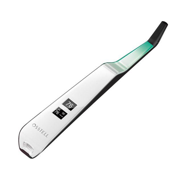 Implantmed SI-1023 Set-3 kpl.  St
