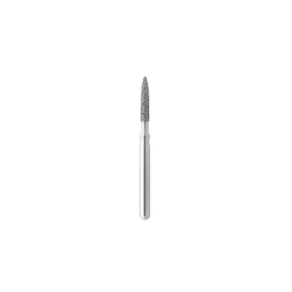 Intensiv Diamant FG 205L 012 6St