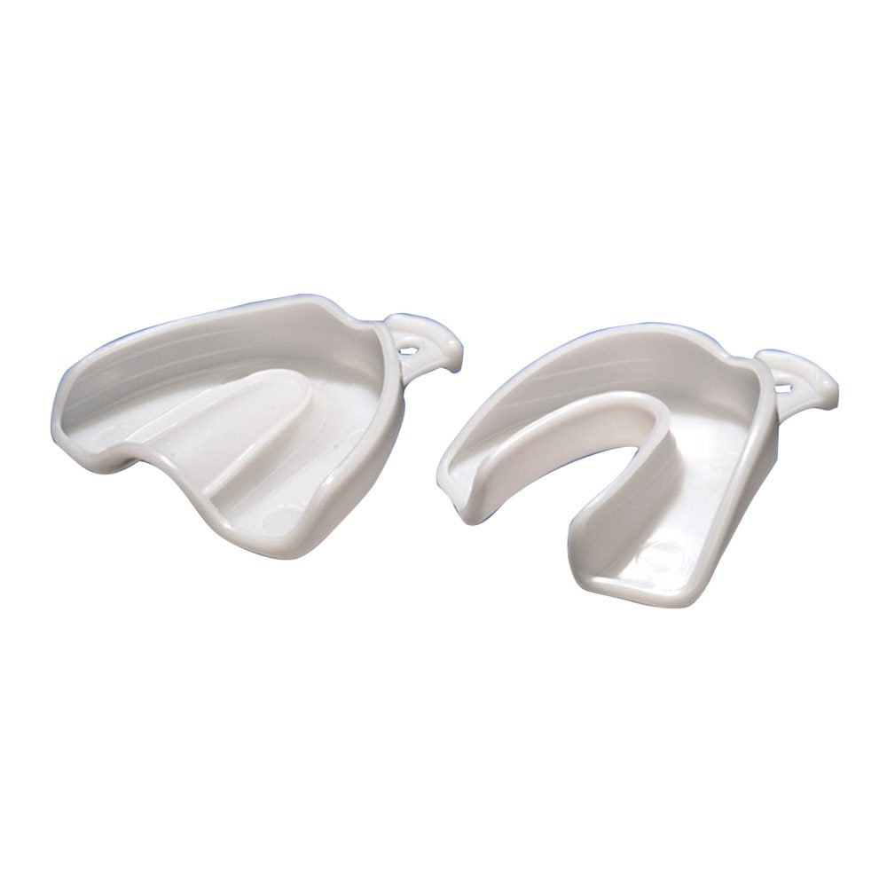 Abdrucklöffel Speiko-Rim-Tray OK S, Stück