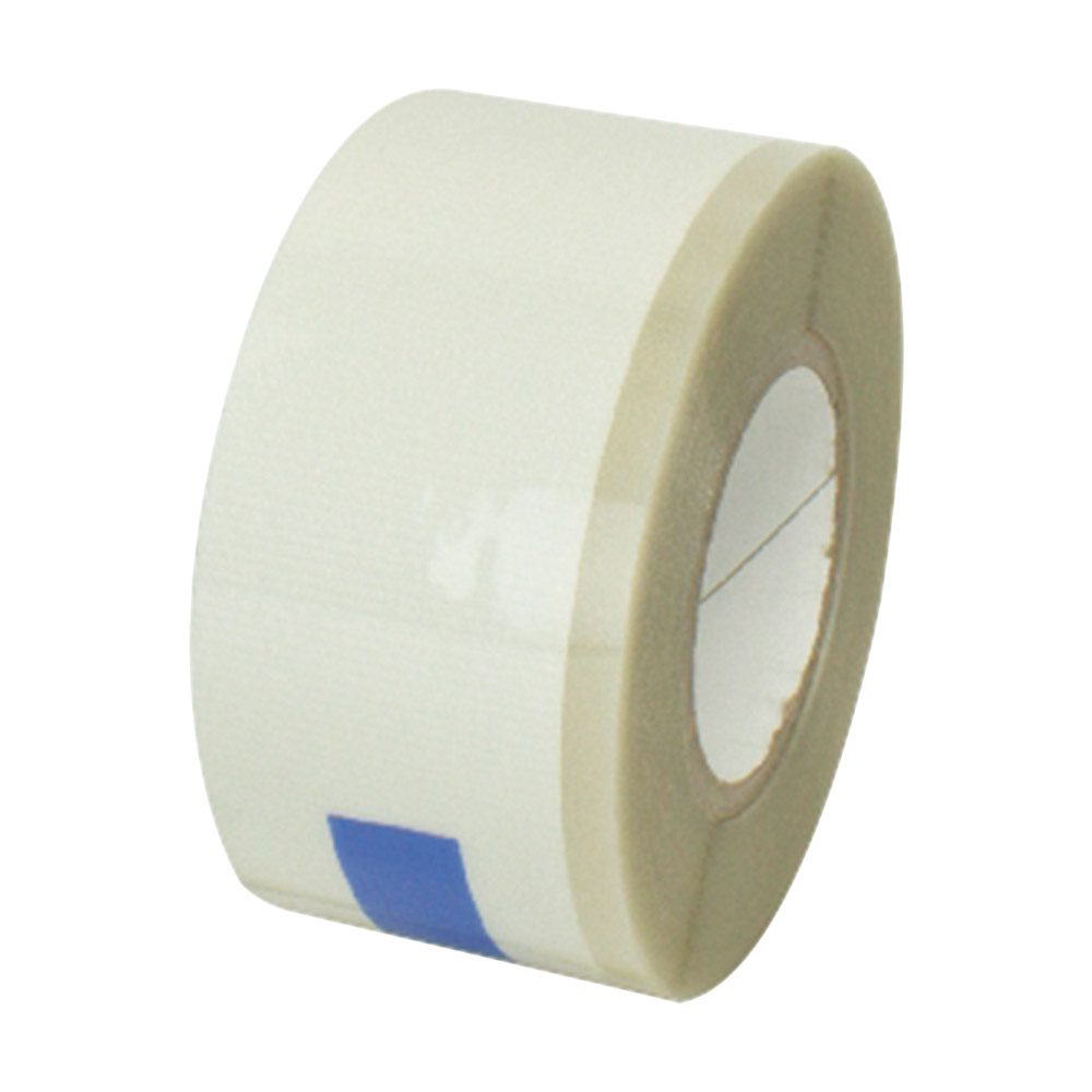 Kreppmanschette 64500802, Packung