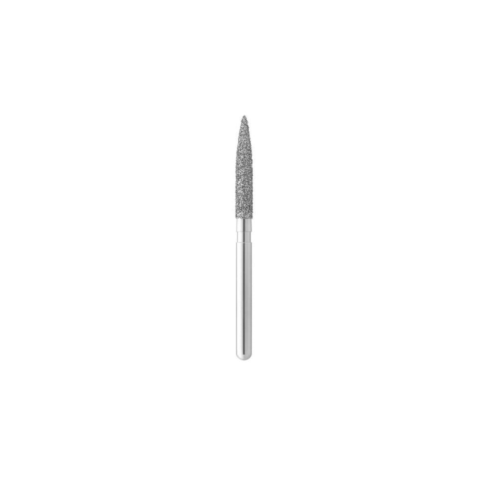 Intensiv Diamant FG 405LC 012 6St