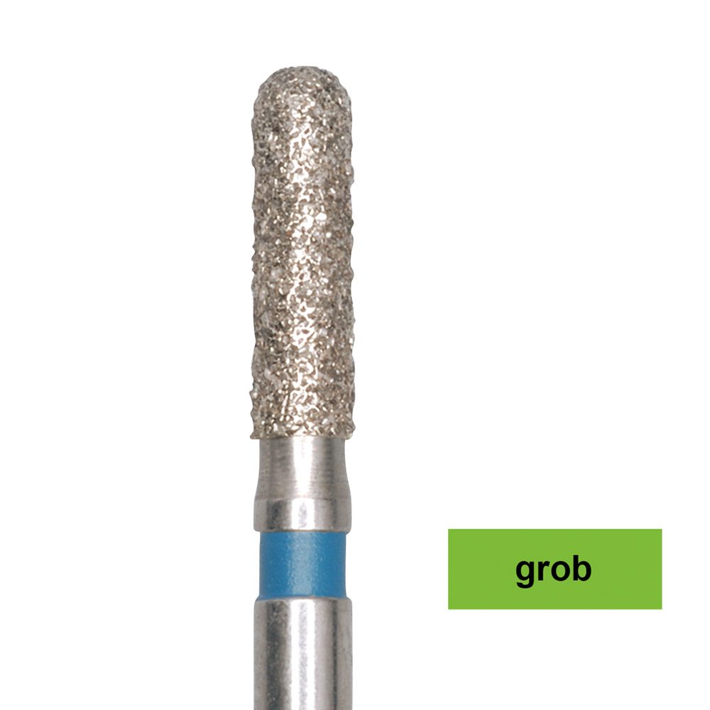 Diamant FG 838 LG 014 5St