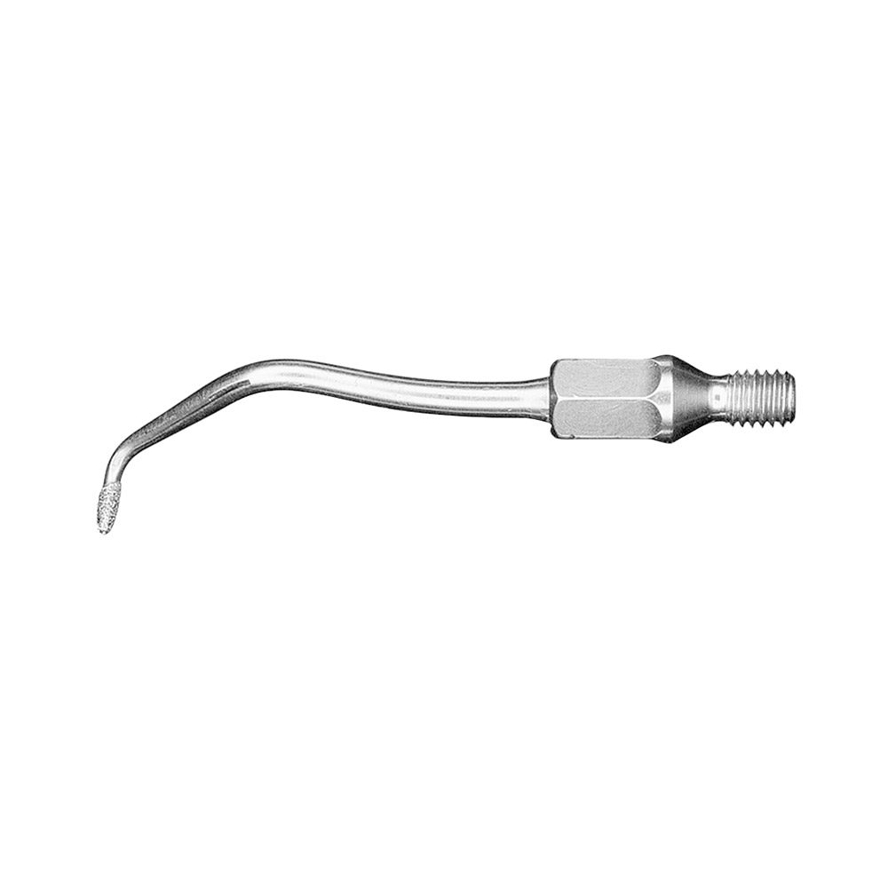 SONICflex Retro Spitze Nr.16 St