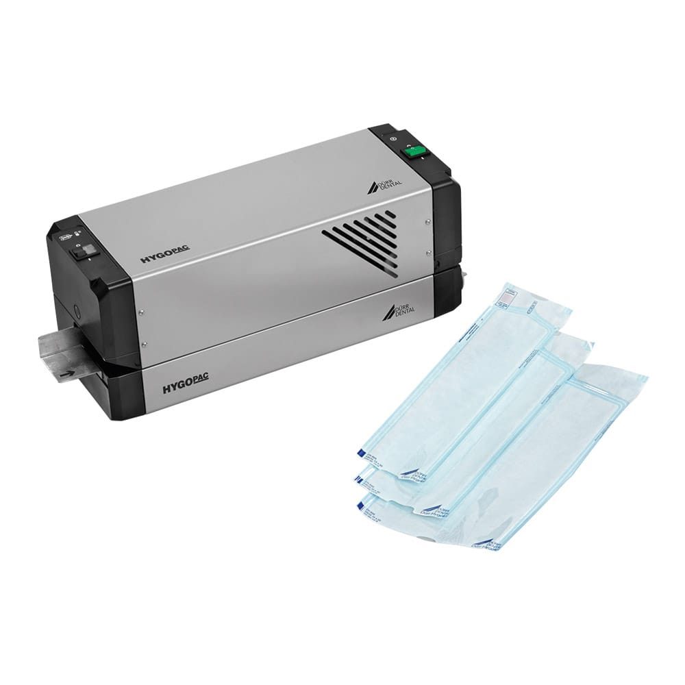 VistaCam iX m. Cam, Proof u. Proxi Paket