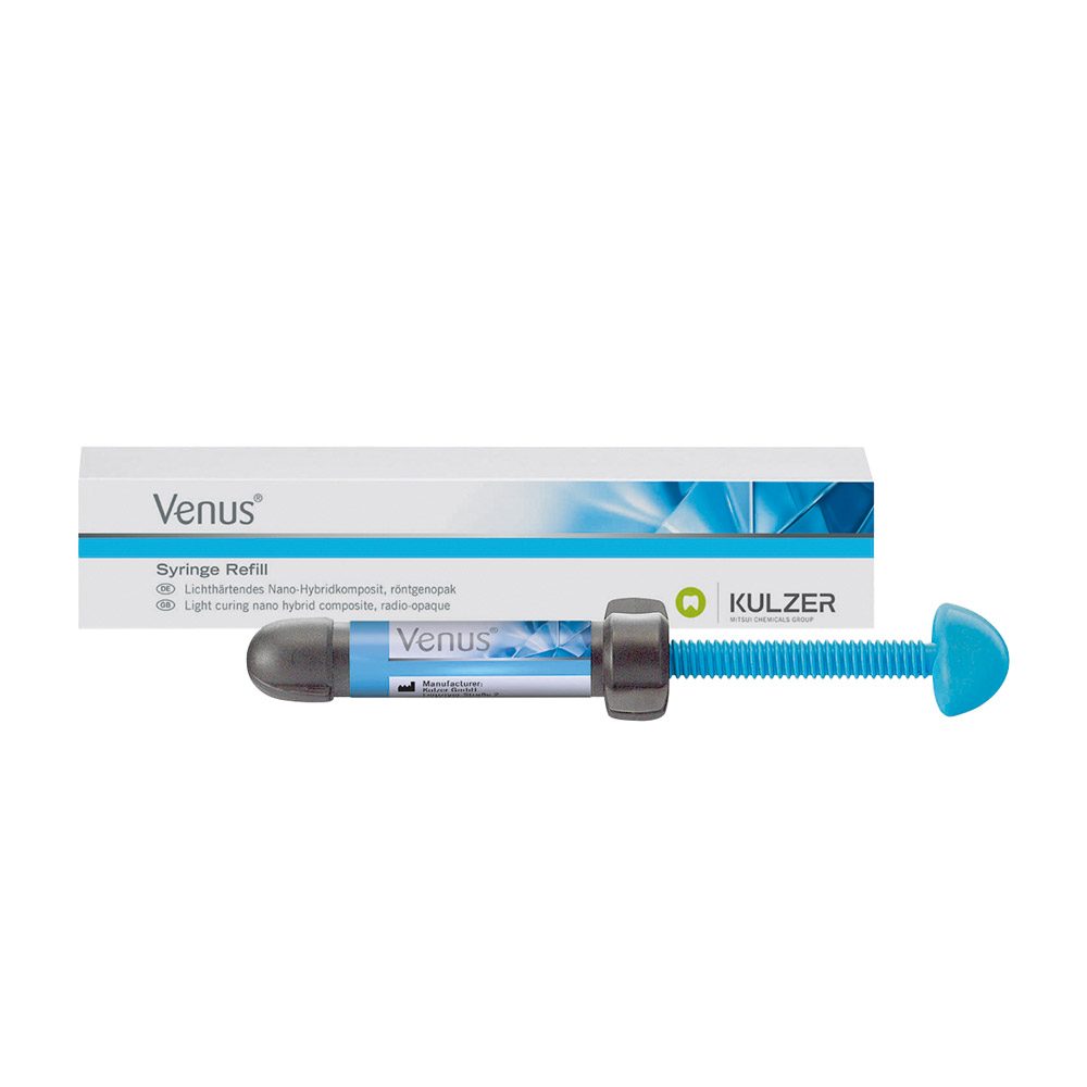 Venus A1 4g Spr