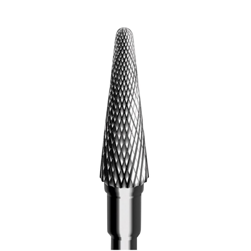Konusfräse HM 2536.023 Hst 3mm St