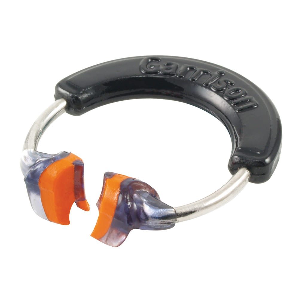 Strata-G Vorbereitungsring breit 2St