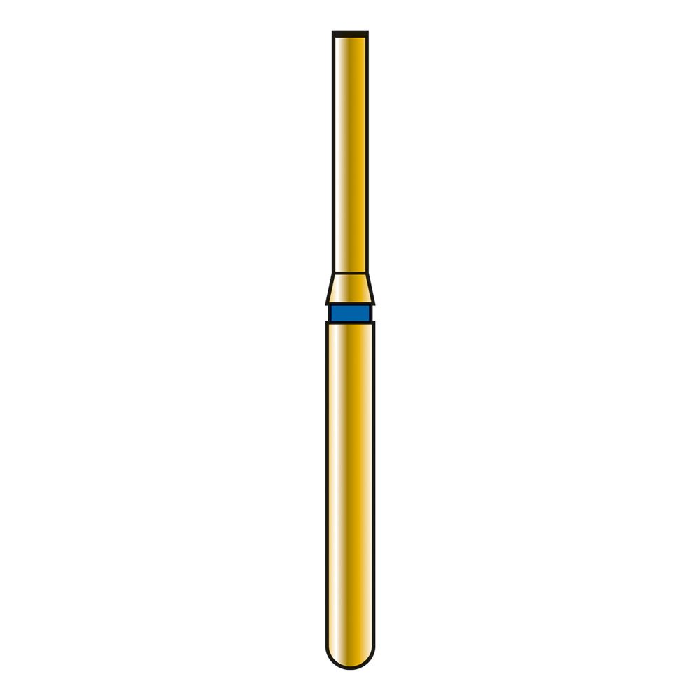 Diatech Diamant FG 839.012 ML 5St