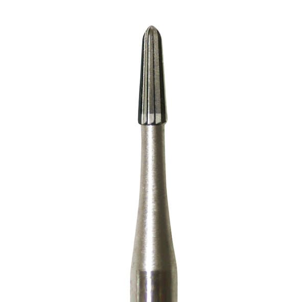 HM Finierer 247 009 FG 5ST