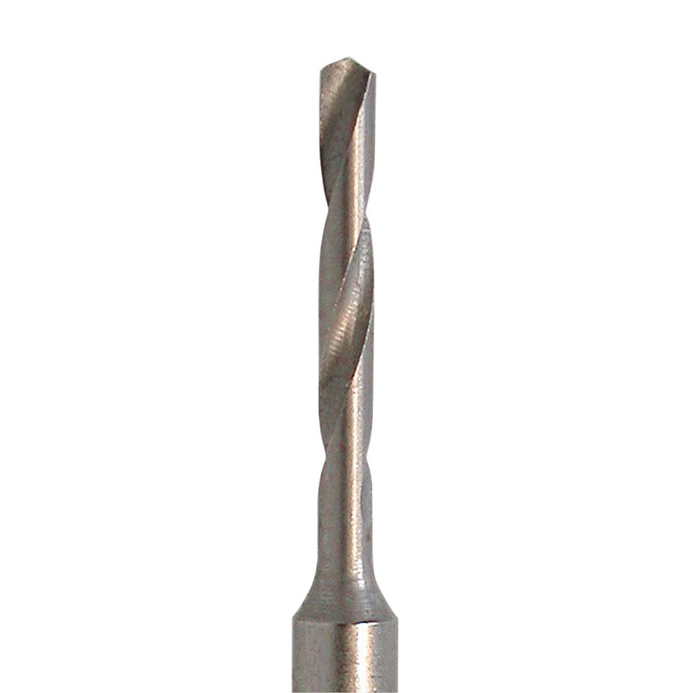 Spiralbohrer 203 Hst 008 10St