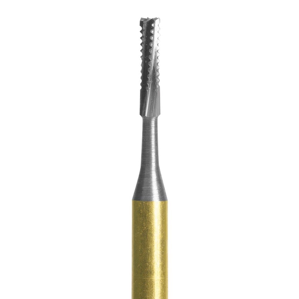 Diatech Speedster S4 012 FG 5St