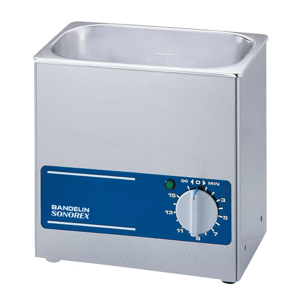 Ultraschallgerät Sonorex RK100 St
