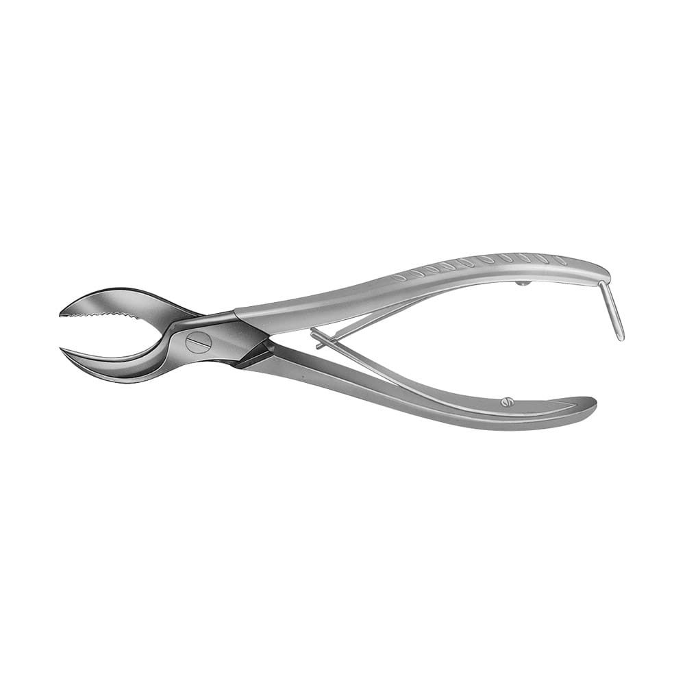 Klammerbiegezange Aderer 11,5cm St