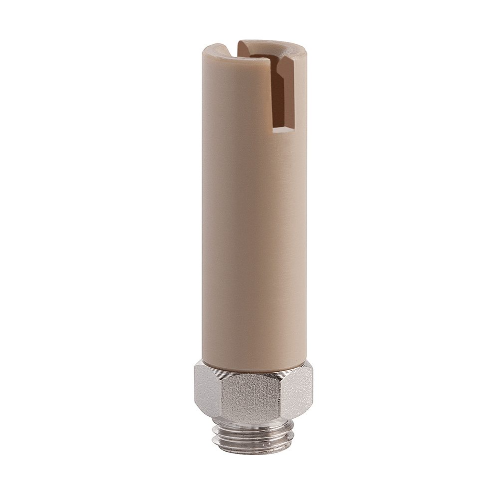 Adapter Köpfe Kavo Winkelstücke St
