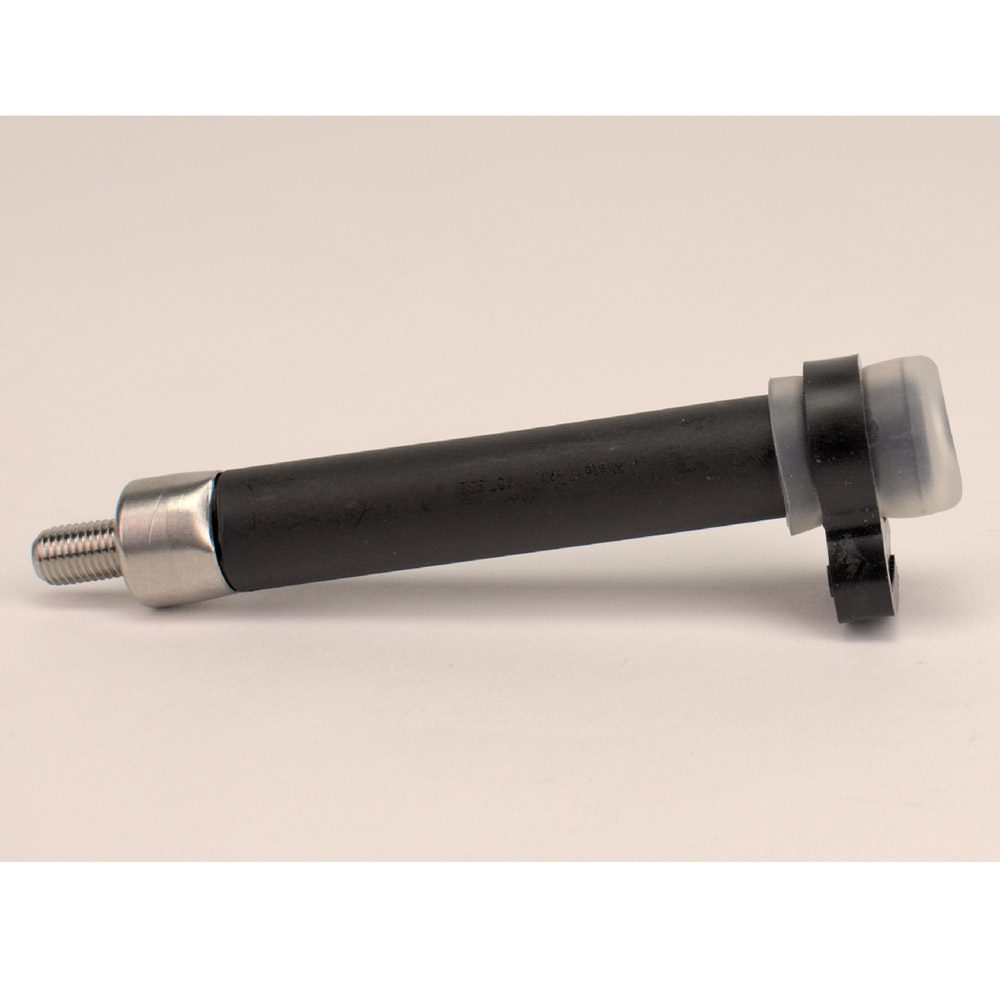Spülhülse E 443/ MIC D:08-8,5mm St