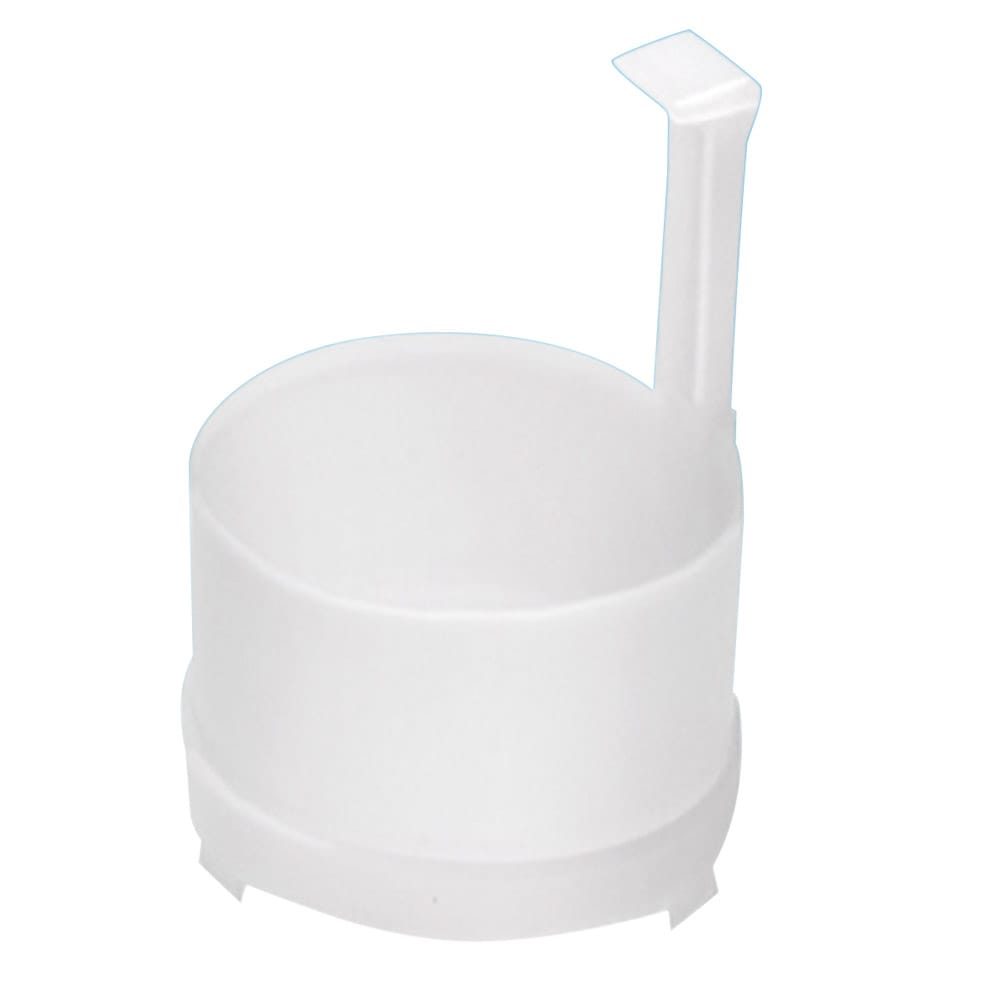 Stammopur GR 5Ltr