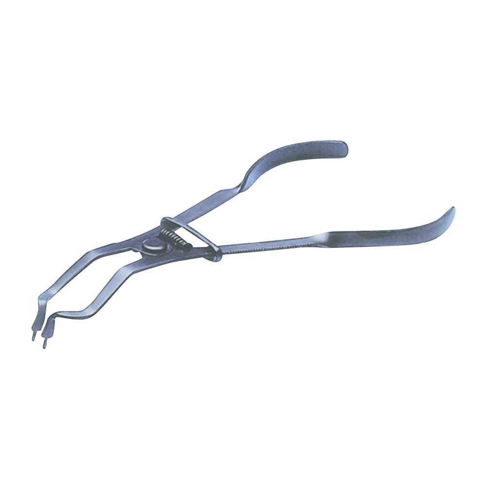 Drahtbiegezange Andresen 14cm St