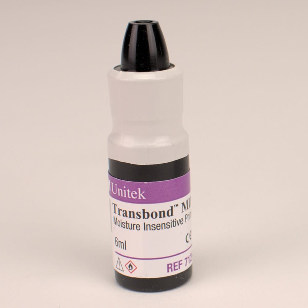 Transbond MIP Kit