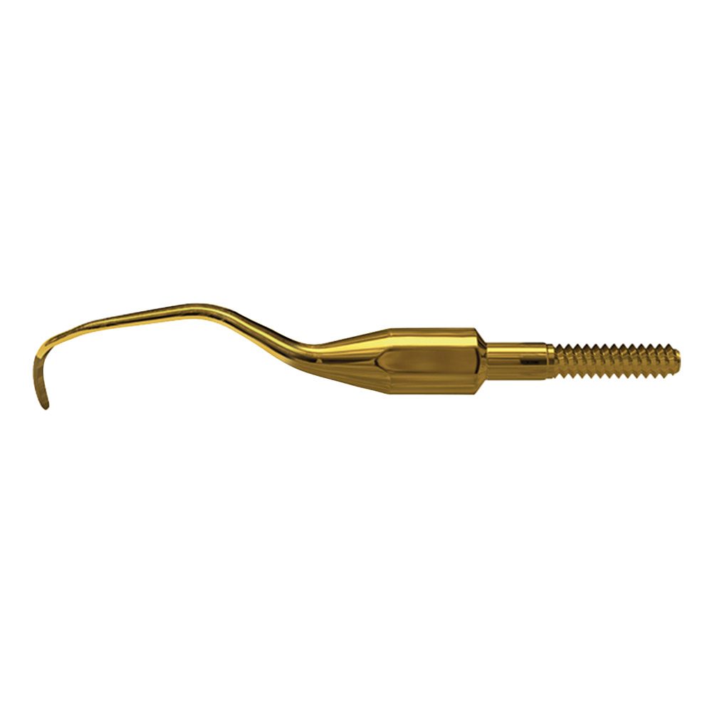 Kürette Langer 3 XP Quick Tip AE St
